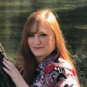 Meet your Posher, Joy